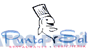 PUNTA SAL RESTAURANTE CEBICHERIA