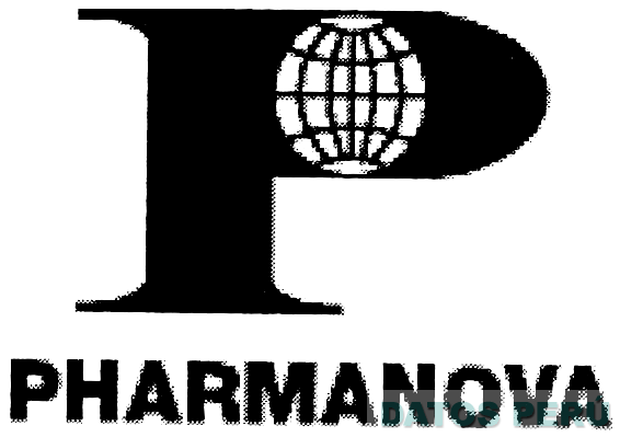 P PHARMANOVA