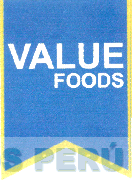 VALUE FOODS
