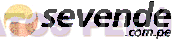 SEVENDE.COM.PE