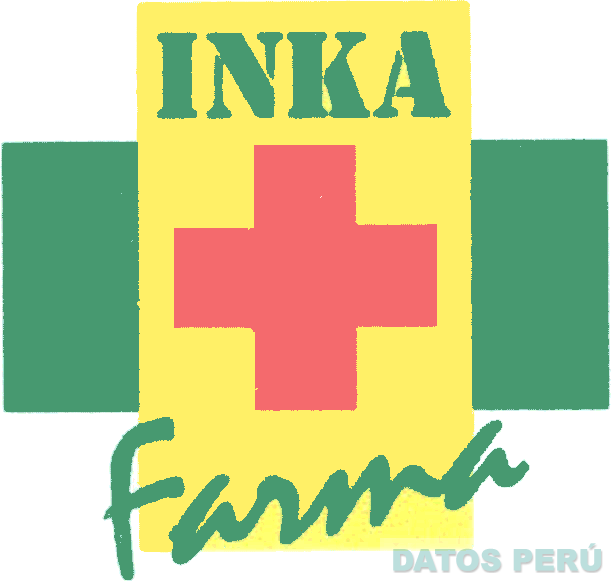 INKA FARMA