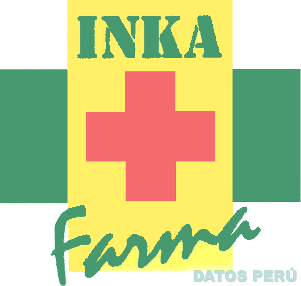 INKA FARMA