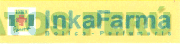 INKA FARMA BOTICA - PERFUMERIA INKA FARMA