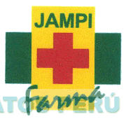 JAMPI FARMA
