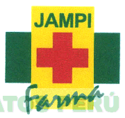 JAMPI FARMA