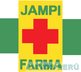 JAMPI FARMA