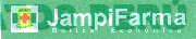 JAMPI FARMA BOTICA ECONOMICA JAMPI FARMA