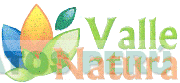 VALLE NATURA