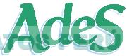 ADES