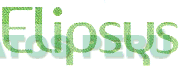 ELIPSYS