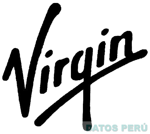 VIRGIN
