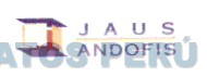 JAUS ANDOFIS