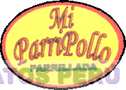 MI PARRIPOLLO PARRILLADA