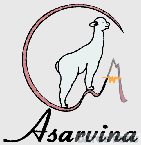 ASARVINA