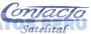 CONTACTO SATELITAL