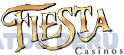 FIESTA CASINOS