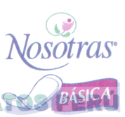 NOSOTRAS BASICA
