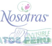 NOSOTRAS INVISIBLE