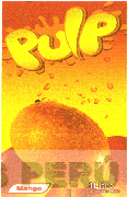 PULP