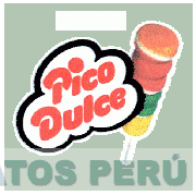 PICO DULCE
