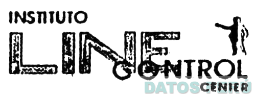 INSTITUTO LINE CONTROL CENTER