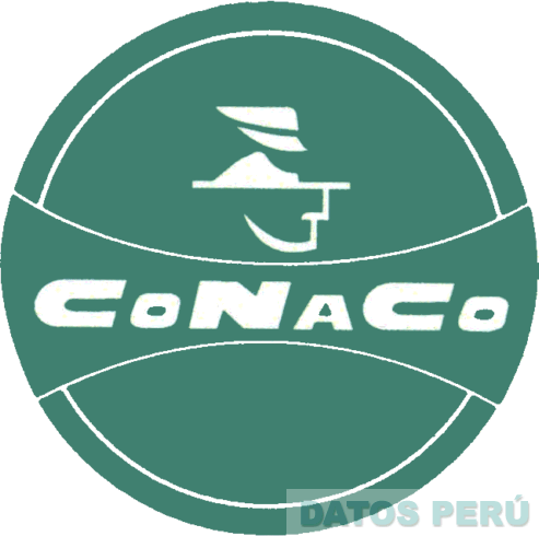 CONACO