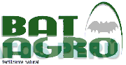 BAT AGRO FERTILIZANTE NATURAL