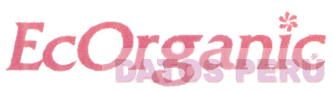 ECORGANIC