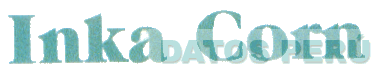 INKA CORN