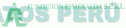 FE FUNDICION ESMERALDA S.C.R.L.