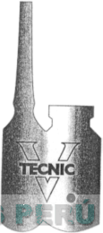 V TECNIC