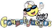COMPETIJUEGOS