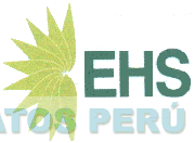EHS
