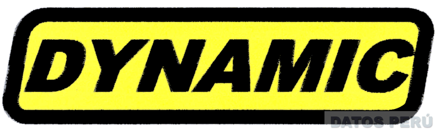 DYNAMIC