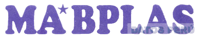 MA BPLAS
