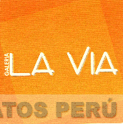 GALERIA LA VIA