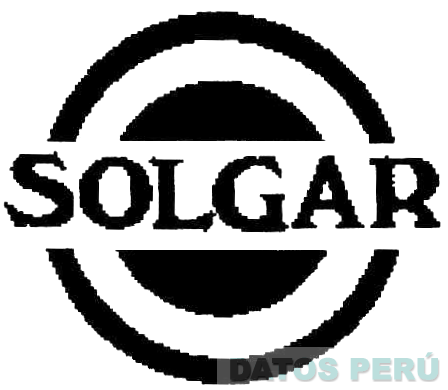 SOLGAR