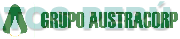 GRUPO AUSTRACORP