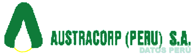 AUSTRACORP (PERU) S.A.