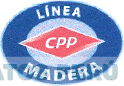 CPP LINEA MADERA