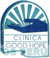 CLINICA GOOD HOPE
