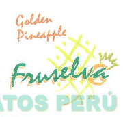 FRUSELVA GOLDEN PINEAPPLE
