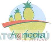 AGRICOLA LA BRETAÑA