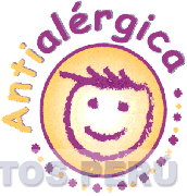 ANTIALERGICA
