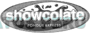 SHOWCOLATE FONDUE EXPRESS