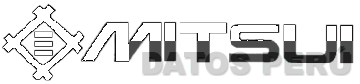 MITSUI