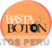 BASTA Y BOTON