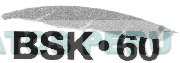 BSK.60