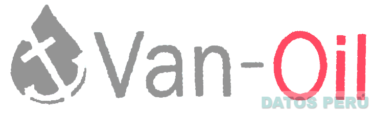 VAN-OIL