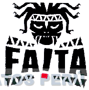 FAITA